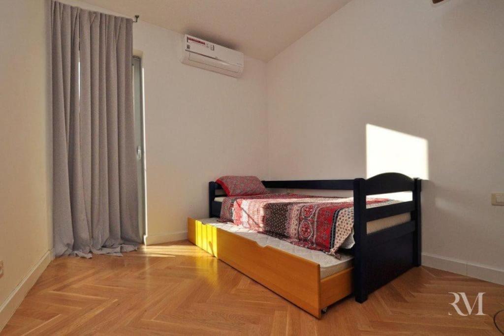 Ds Apartment Доброта Экстерьер фото